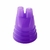 Matriz Dupla Com 2 Pontas Plast Wilton