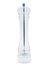 Moedor De Pimenta Acrilico 20cm Mimo