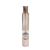 Moedor De Pimenta In Dourado15cm Mp0458 Fer