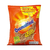 Ovomaltine Flocos Crocante 750g