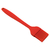 Pincel Silicone Ps0218 26cm Col Ferimte
