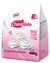Po Chantilinho Tipo Chantilly 400g