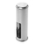 Porta Canudo Inox E-05