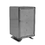 Porta Guard Tipo Tv (Inox)