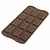 Rolo Para Massas Pin Pair
