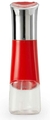 Spray Azeite Tritan Vermelha 24cm Savora 1un