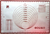 Tapete Confeiteiro Silicone Tc0489 40x50 Ferimte