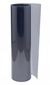 Tira Acetato 20cm 4m 1un