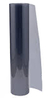 Tira Acetato 25cm 4m 1un
