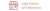 Banner Promocional