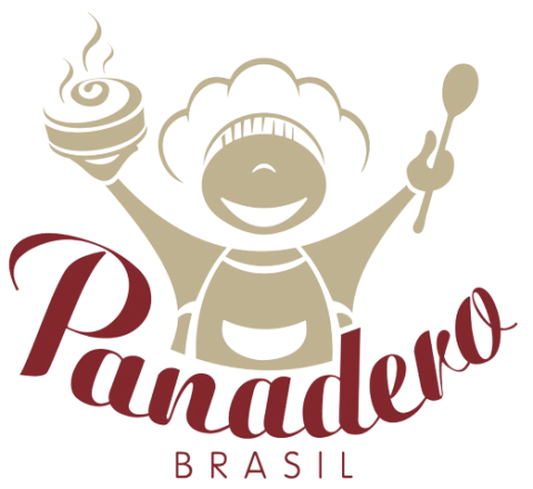 Panadero