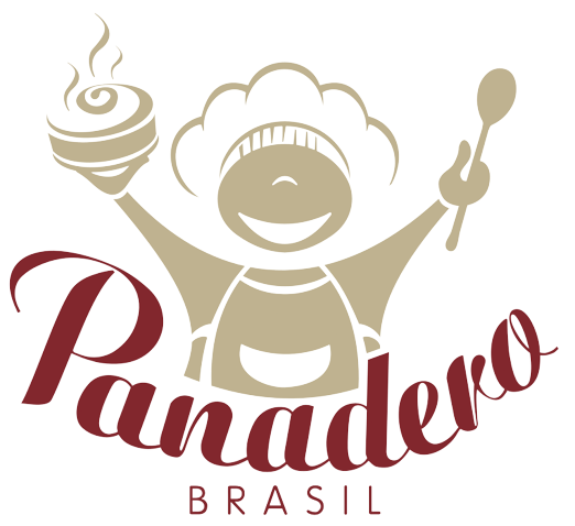 Panadero