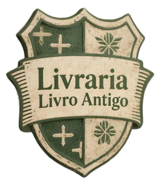 LIVROS USADOS, DISCOS, GIBIS - Sebo em Atibaia - Sebo Cervantes