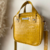 Mini Bag Bianca