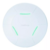 ROTEADOR ACCESS POINT AP 360 - INTELBRAS - comprar online