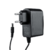 FONTE 2A C RABICHO ACDC 12,8V 2A - EF 1202 - INTELBRAS