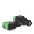 CONECTOR CONEX P4 FEMEA (10 UN) - INTELBRAS - comprar online