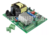 CJMOV DZ ATTO 36 NITRO 127V/220V 400KG - ROSSI + 3mts de cremalheira - loja online