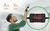 MULTIMETRO SIMPLIFICADO TESTER 1000 P - INTELBRAS na internet