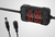 MULTIMETRO SIMPLIFICADO TESTER 1000 P - INTELBRAS - comprar online