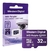 CARTAO MICRO SD 32GB 16TBW P SEGURANCA ELETRONICA - INTELBRAS