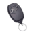 INTER DIG CT HCS SAW 433 MHZ PRETO - ROSSI