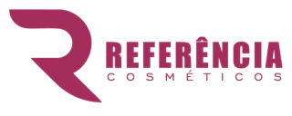 Referência Cosméticos