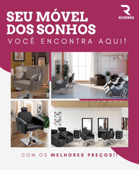 Carrossel 1