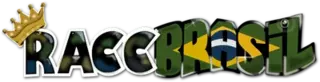 Racc Brasil