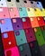 Cases Iphone na internet