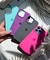 Cases Iphone