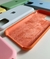 Cases Iphone - comprar online