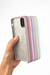 Cases Iphone - loja online