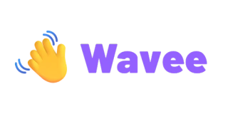 Wavee