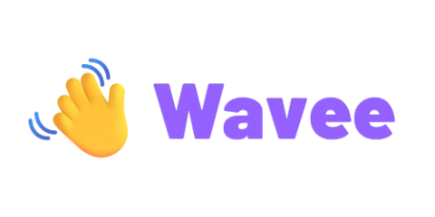 Wavee