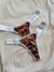 Tropical - comprar online