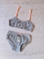 Vintage - comprar online