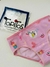 Topitos - tienda online