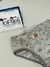 Topitos - comprar online
