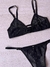 Sweet - comprar online