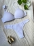 Lupe - tienda online