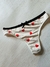 Coti - Mimí Intimates