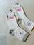 3/4 Amanecer G&B - comprar online