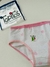 Topitos - comprar online