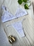 Belice - comprar online