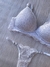 Aurelia - Mimí Intimates