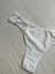 Brisa - Mimí Intimates
