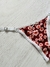 Angie - comprar online