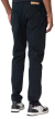 Calça Masculina Polo Wear Slim - comprar online