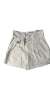 Short Linho - comprar online